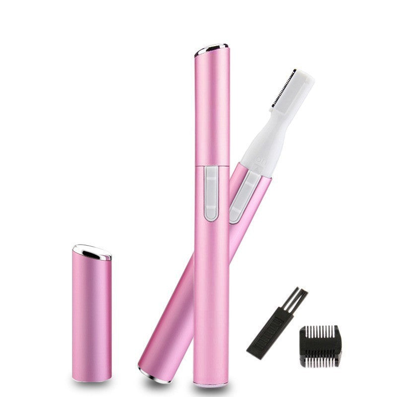 Smoothskin™- Skinshaper Ultrasonic