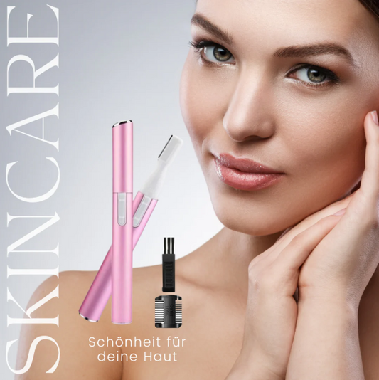 Smoothskin™- Skinshaper Ultrasonic